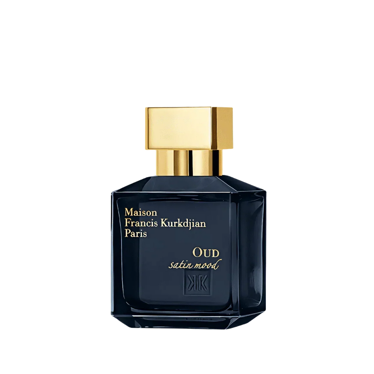 Maison Francis Kurkdjian Oud Satin Mood EDP