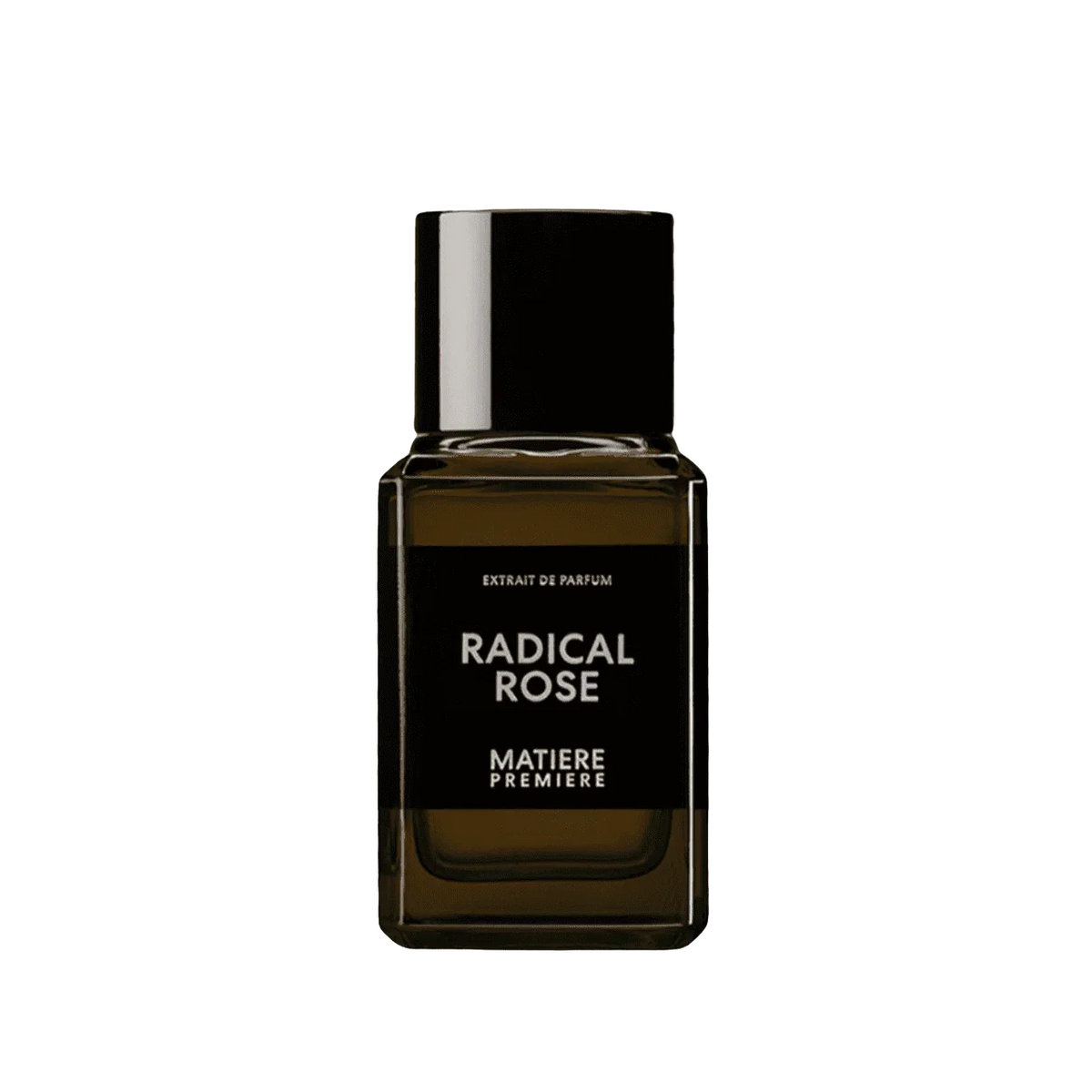 Matiere Premiere Radical Rose Extrait