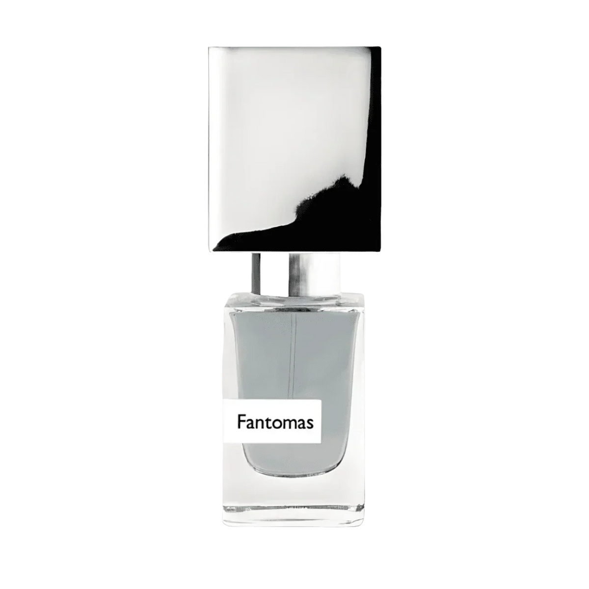 Nasomatto Fantomas