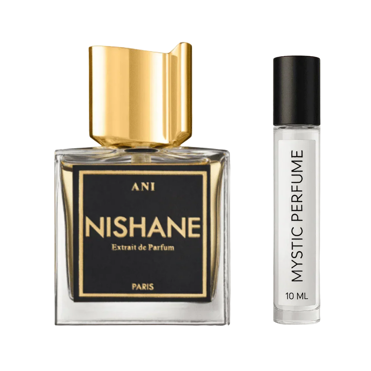 Nishane Ani