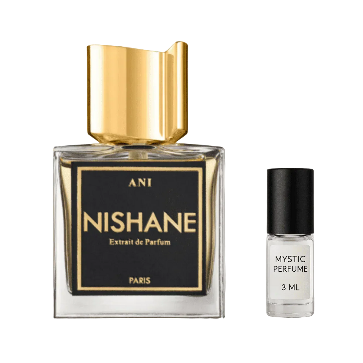Nishane Ani