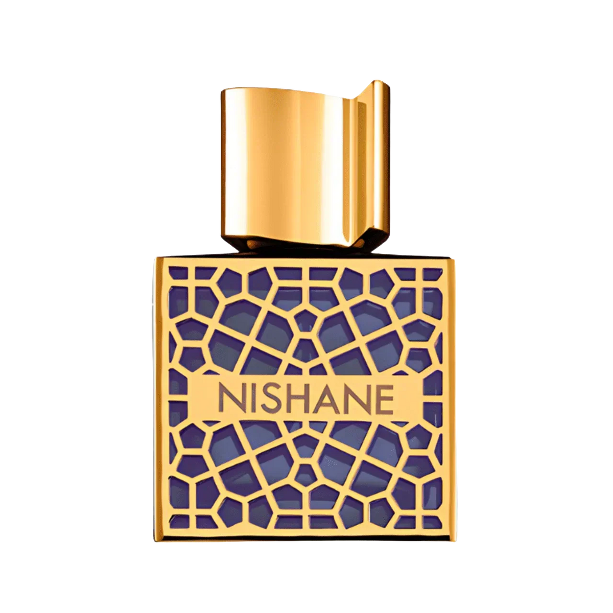 Nishane Mana