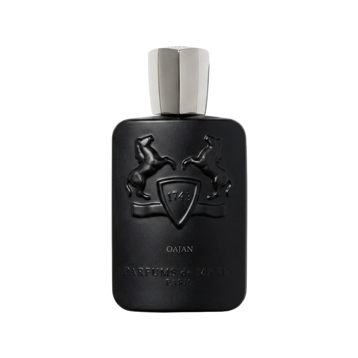 Parfums De Marly Oajan
