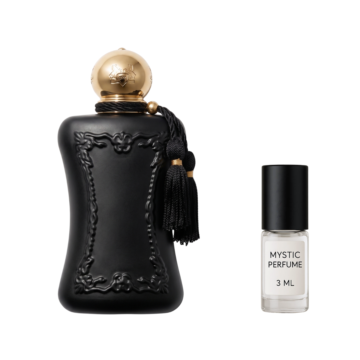 Parfums de Marly Athalia