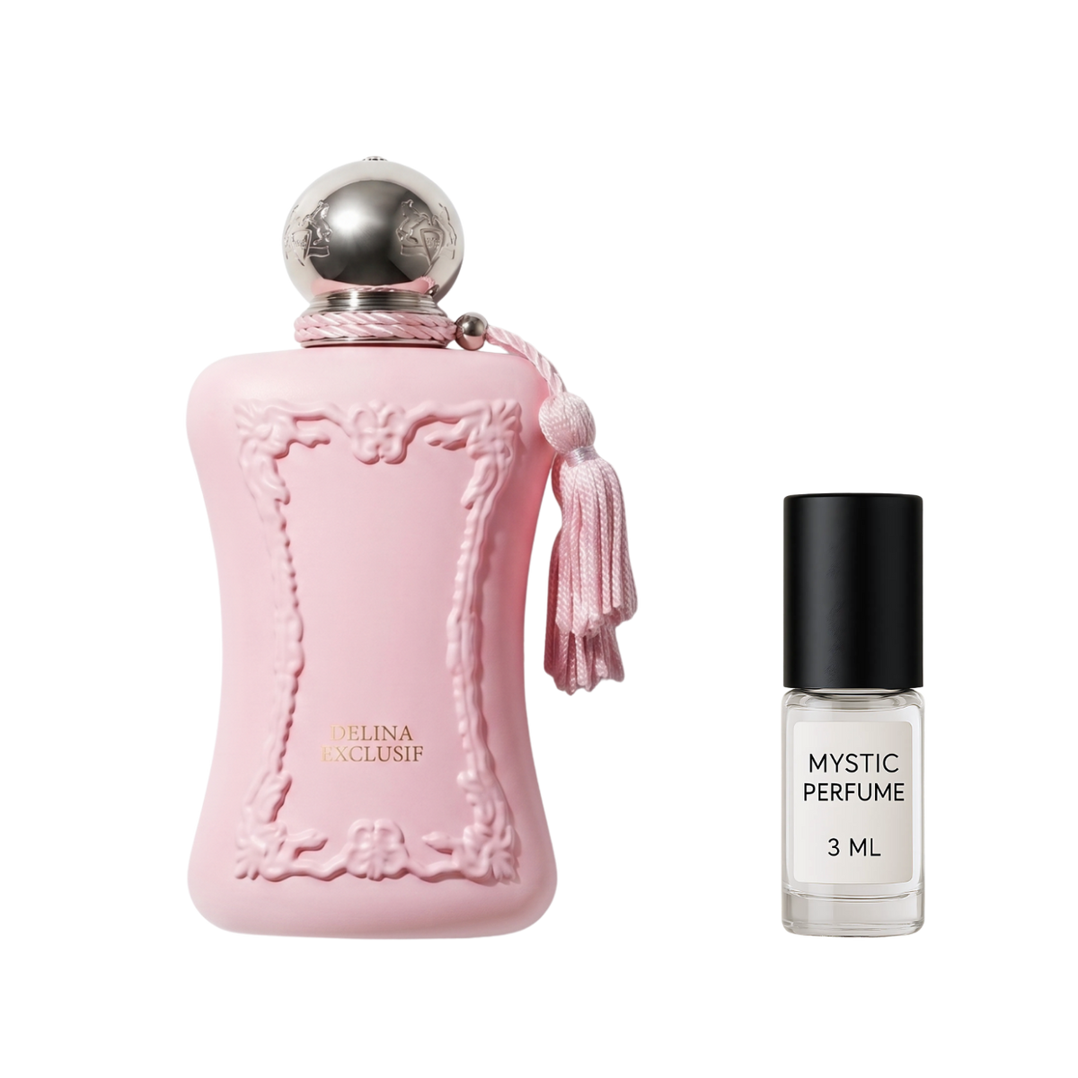 Parfums de Marly Delina Exclusif