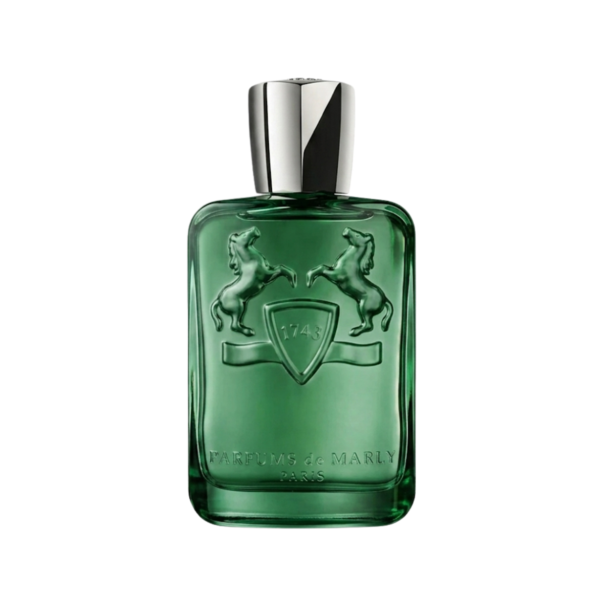 Parfums de Marly Greenley