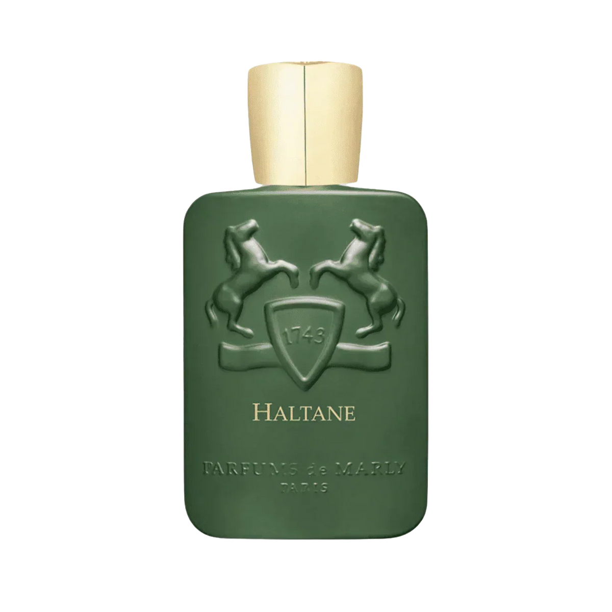 Parfums de Marly Haltane