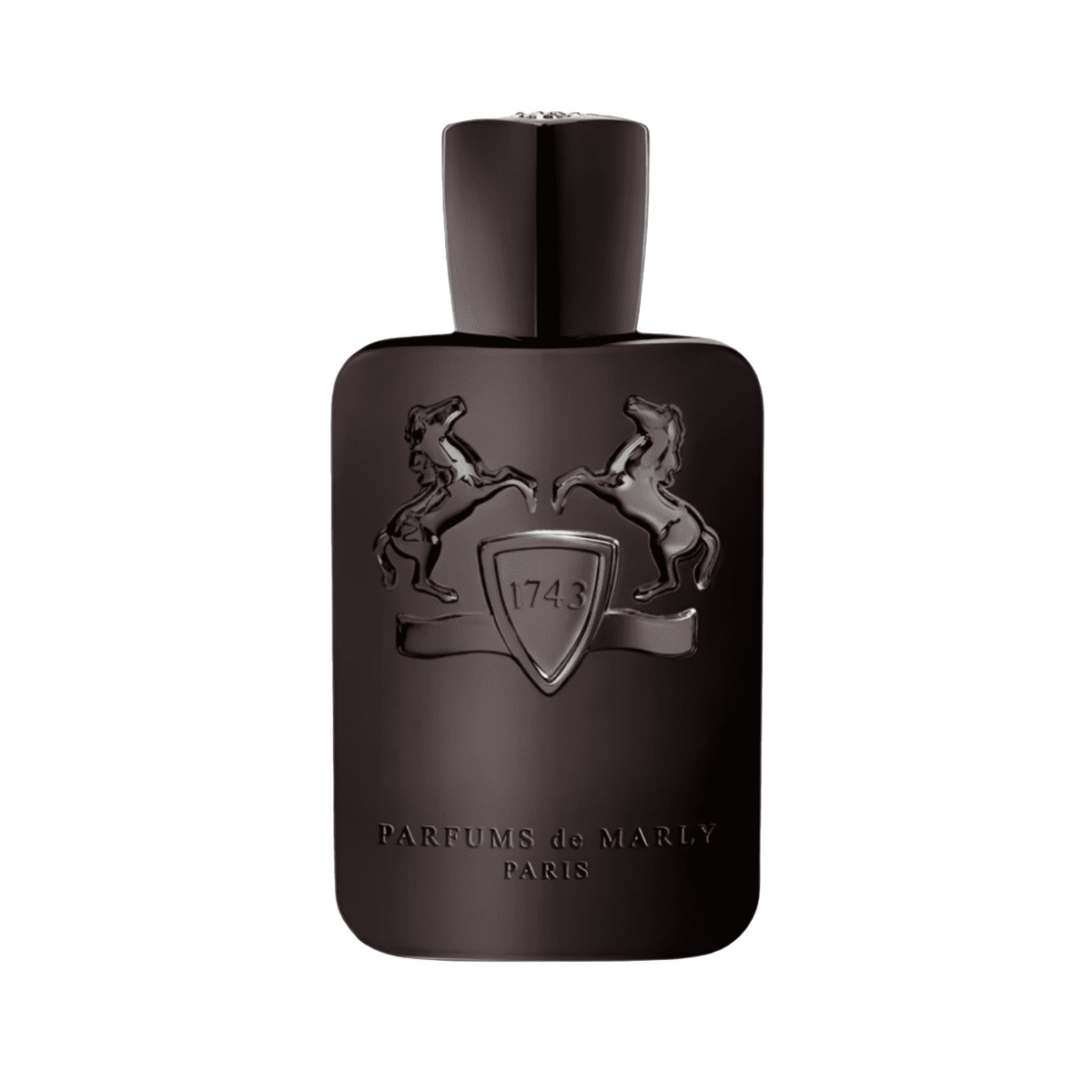 Parfums de Marly Herod