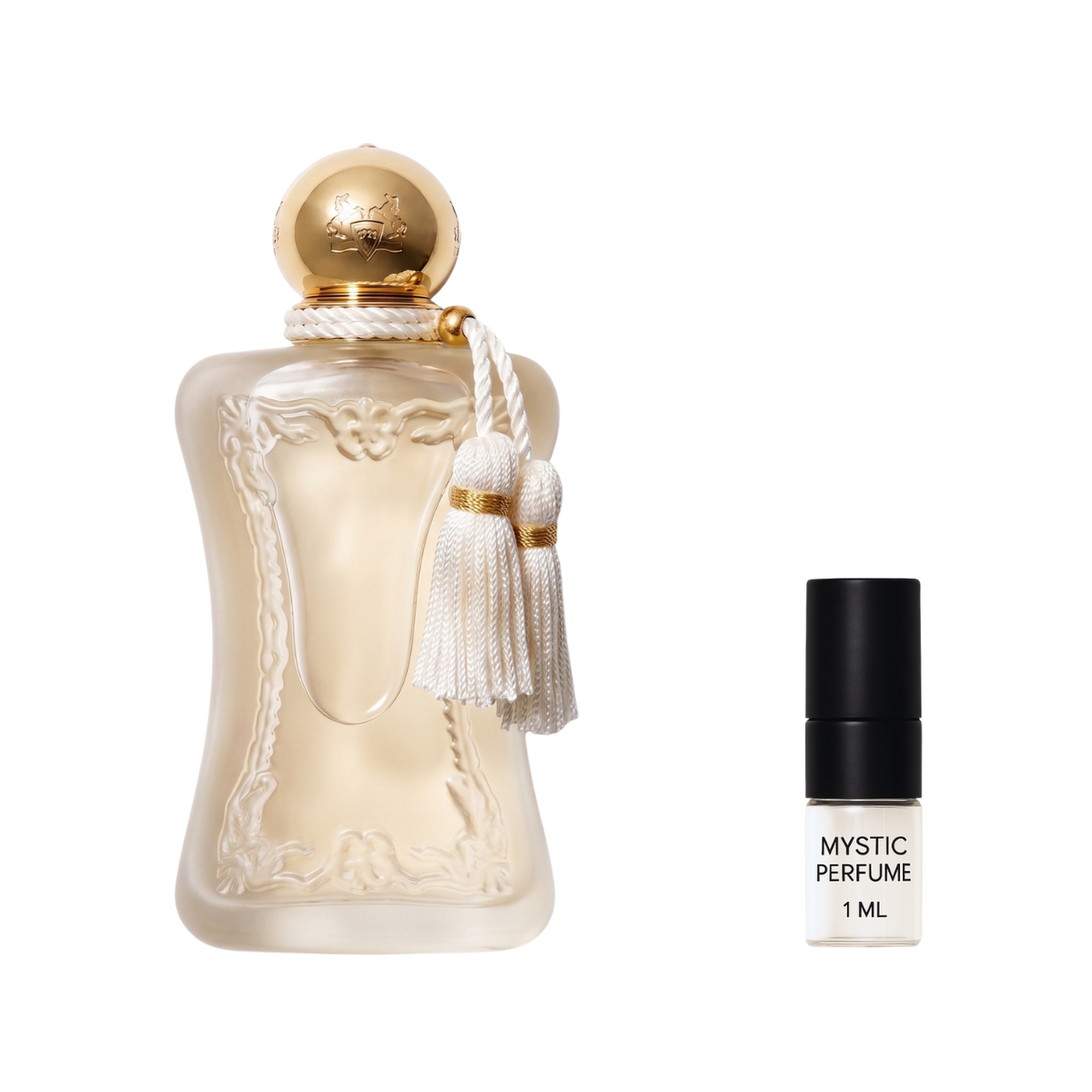 Parfums de Marly Meliora