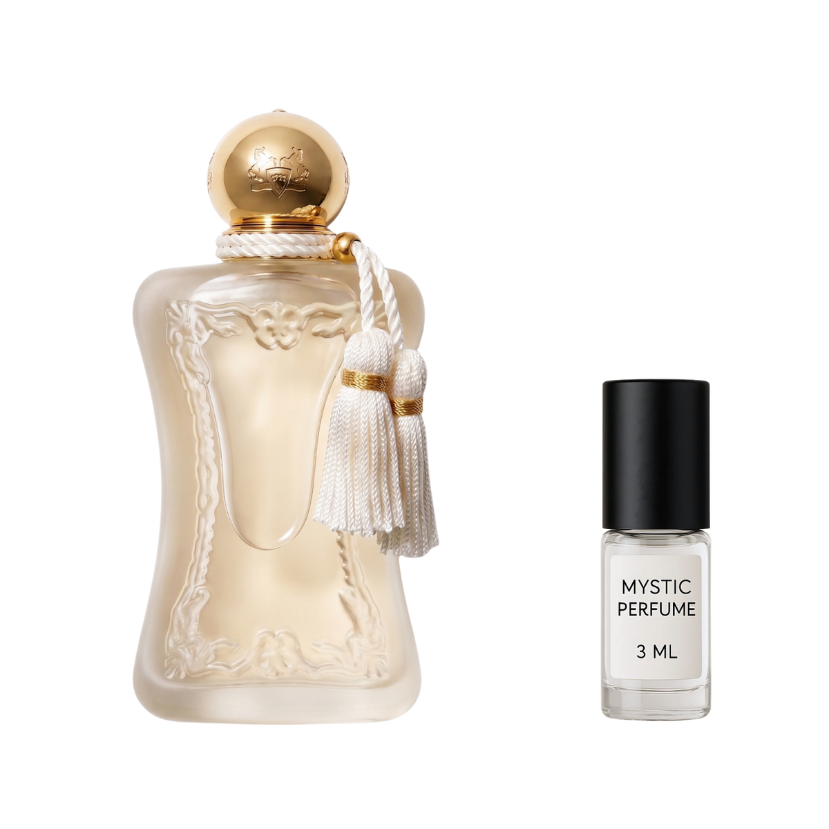 Parfums de Marly Meliora