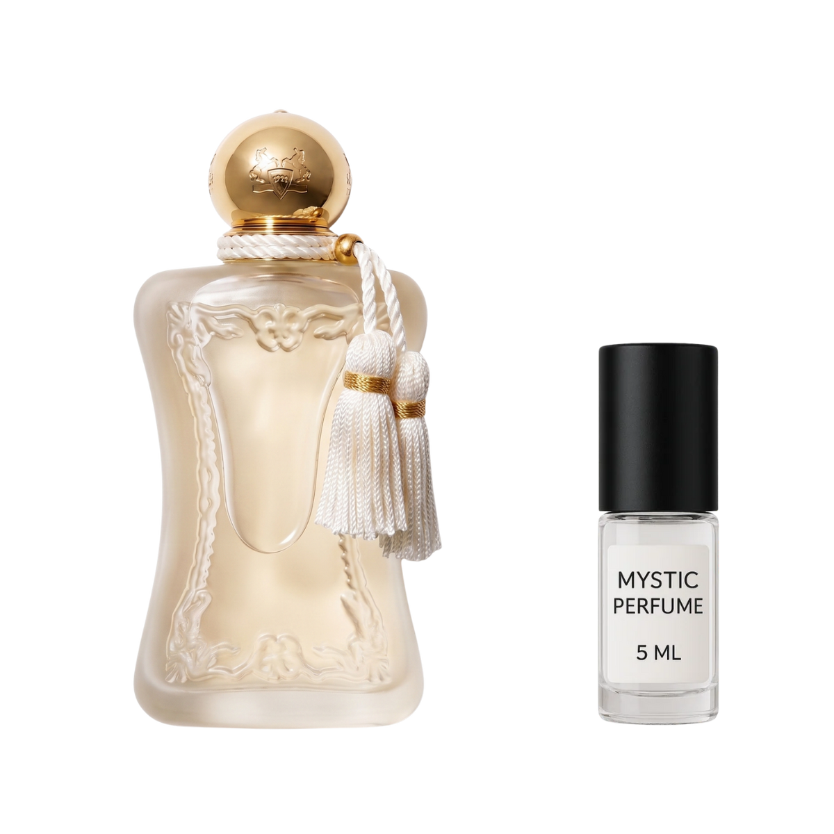 Parfums de Marly Meliora