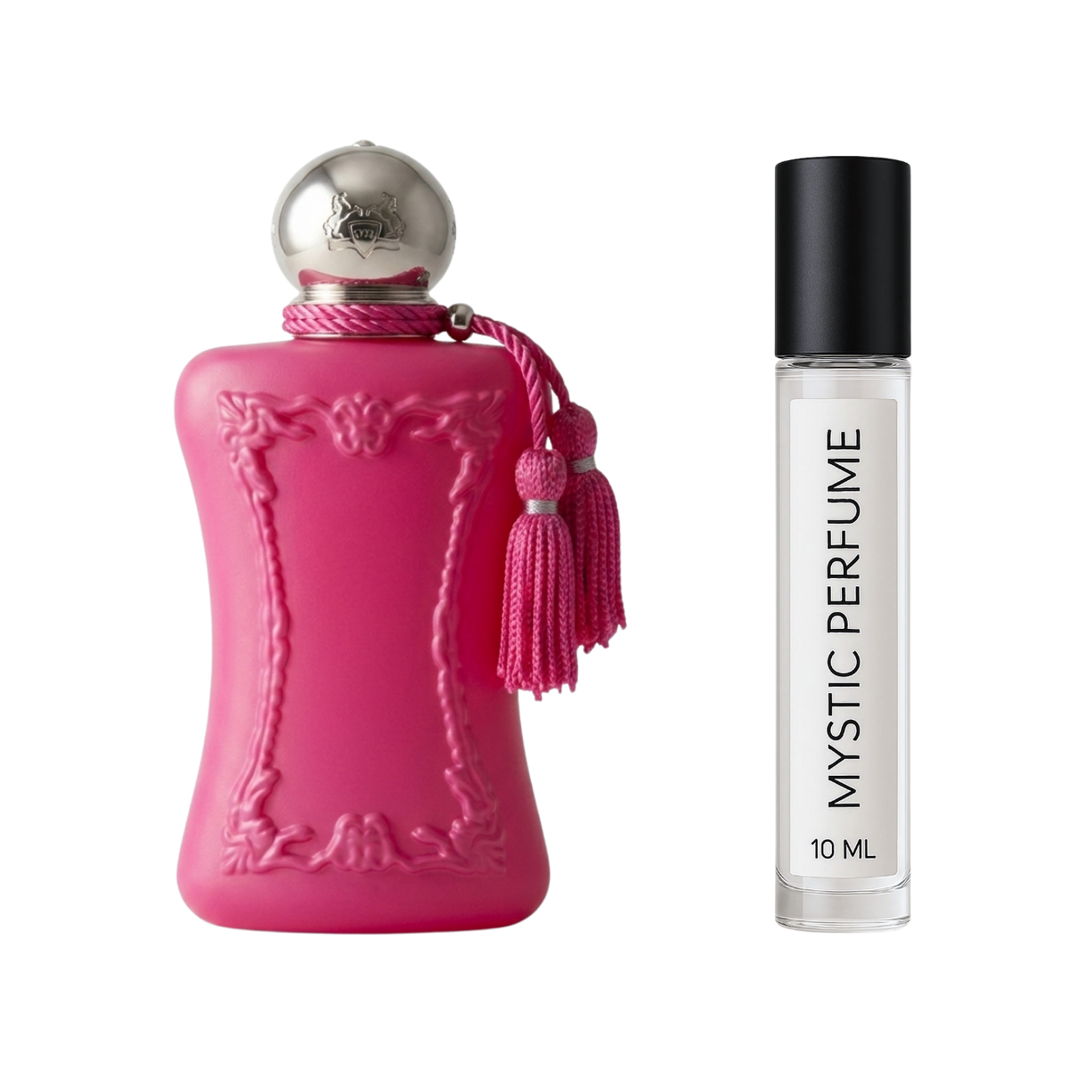 Parfums de Marly Oriana