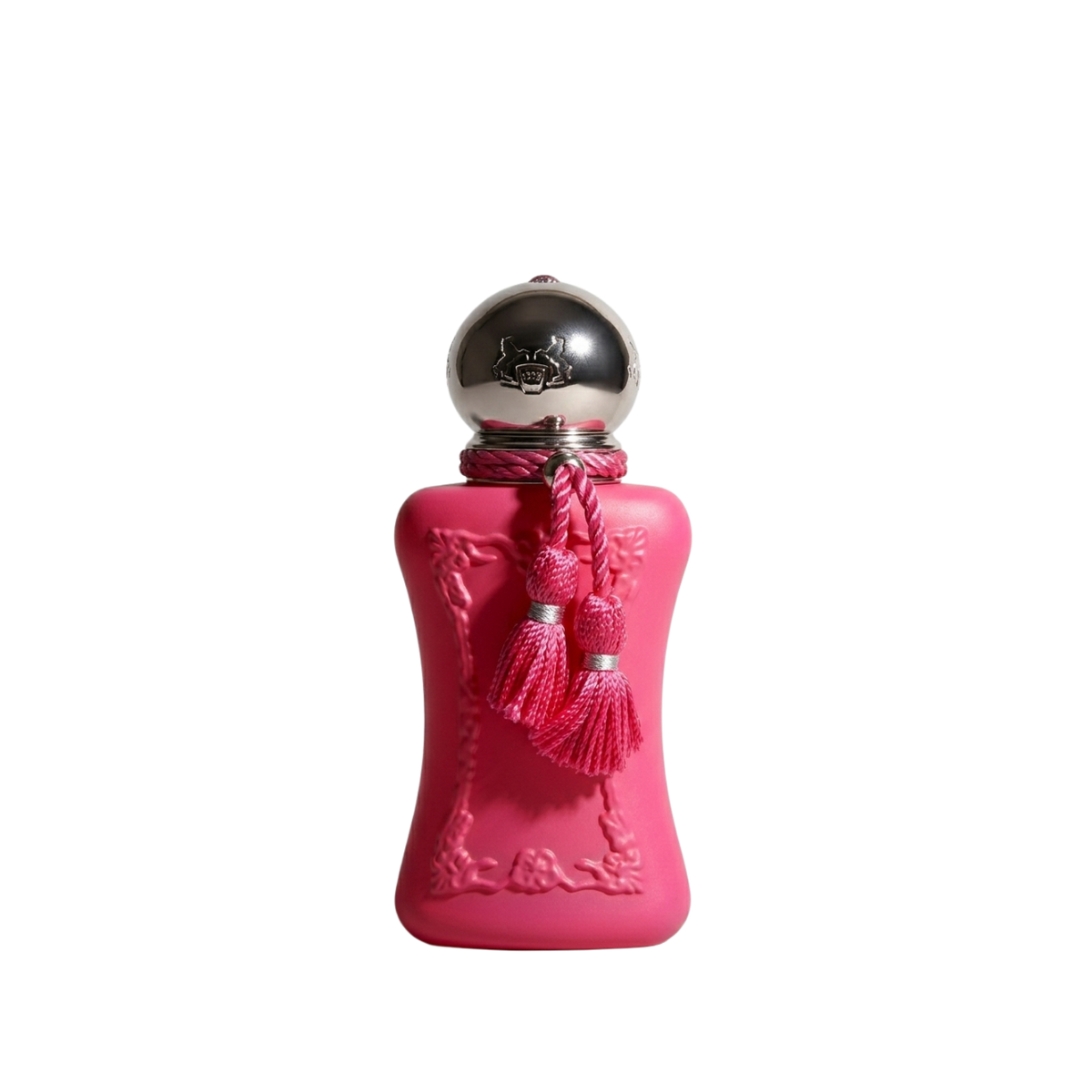Parfums de Marly Oriana