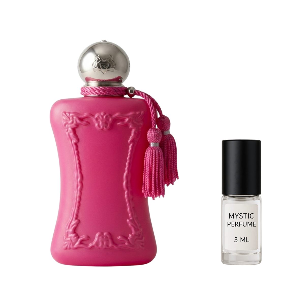 Parfums de Marly Oriana