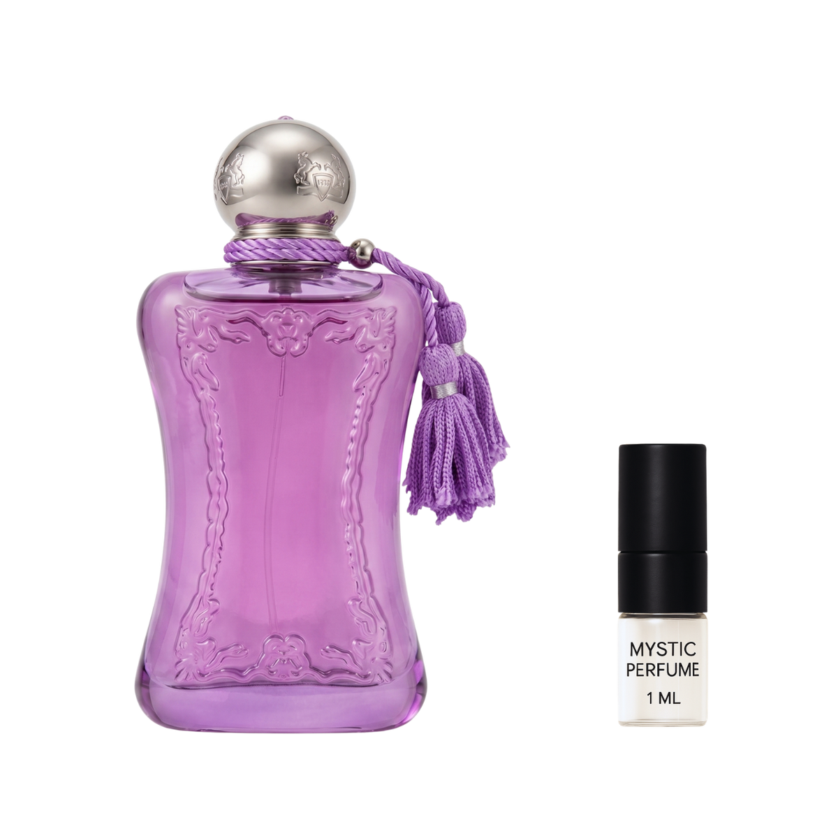 Parfums de Marly Palatine