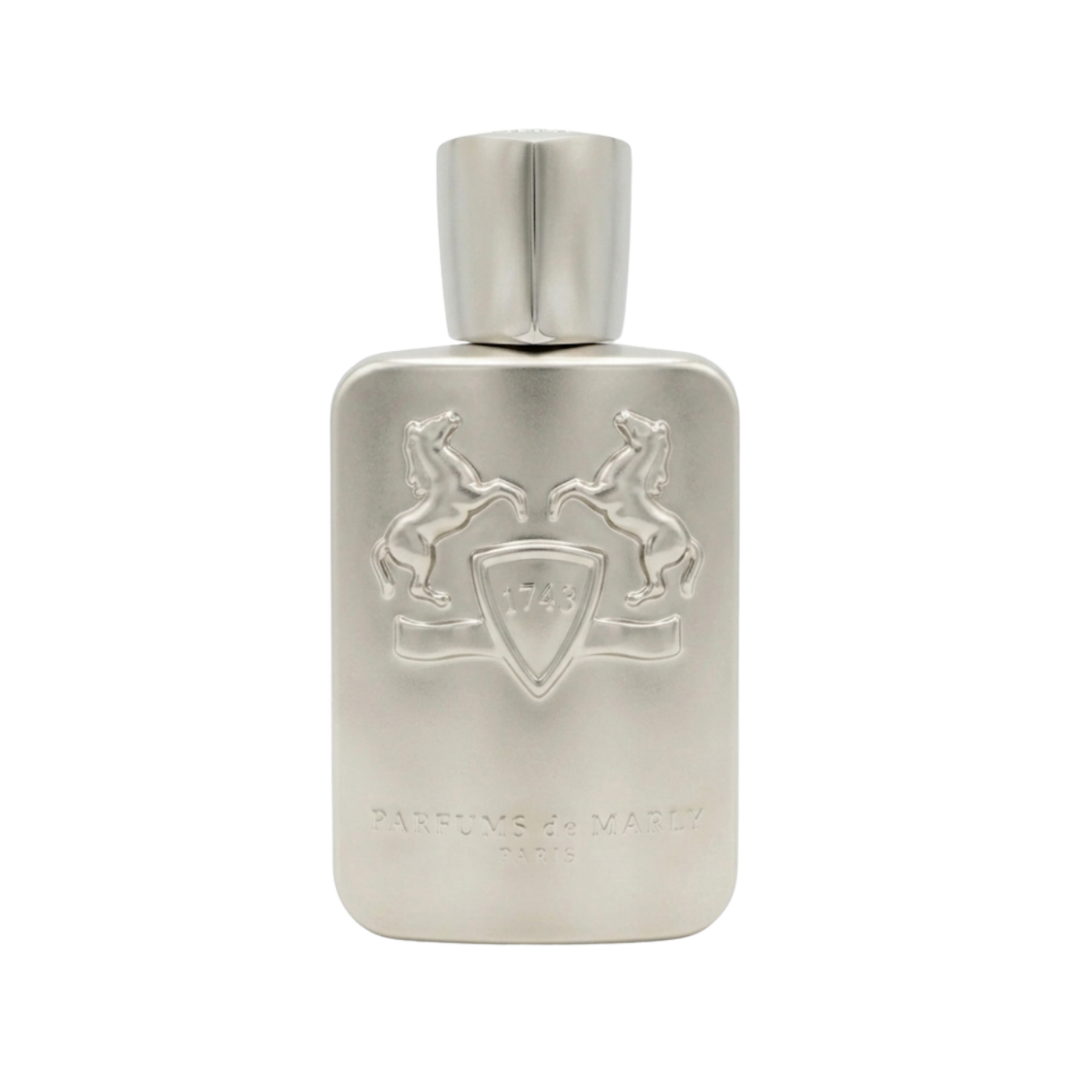 Parfums de Marly Pegasus