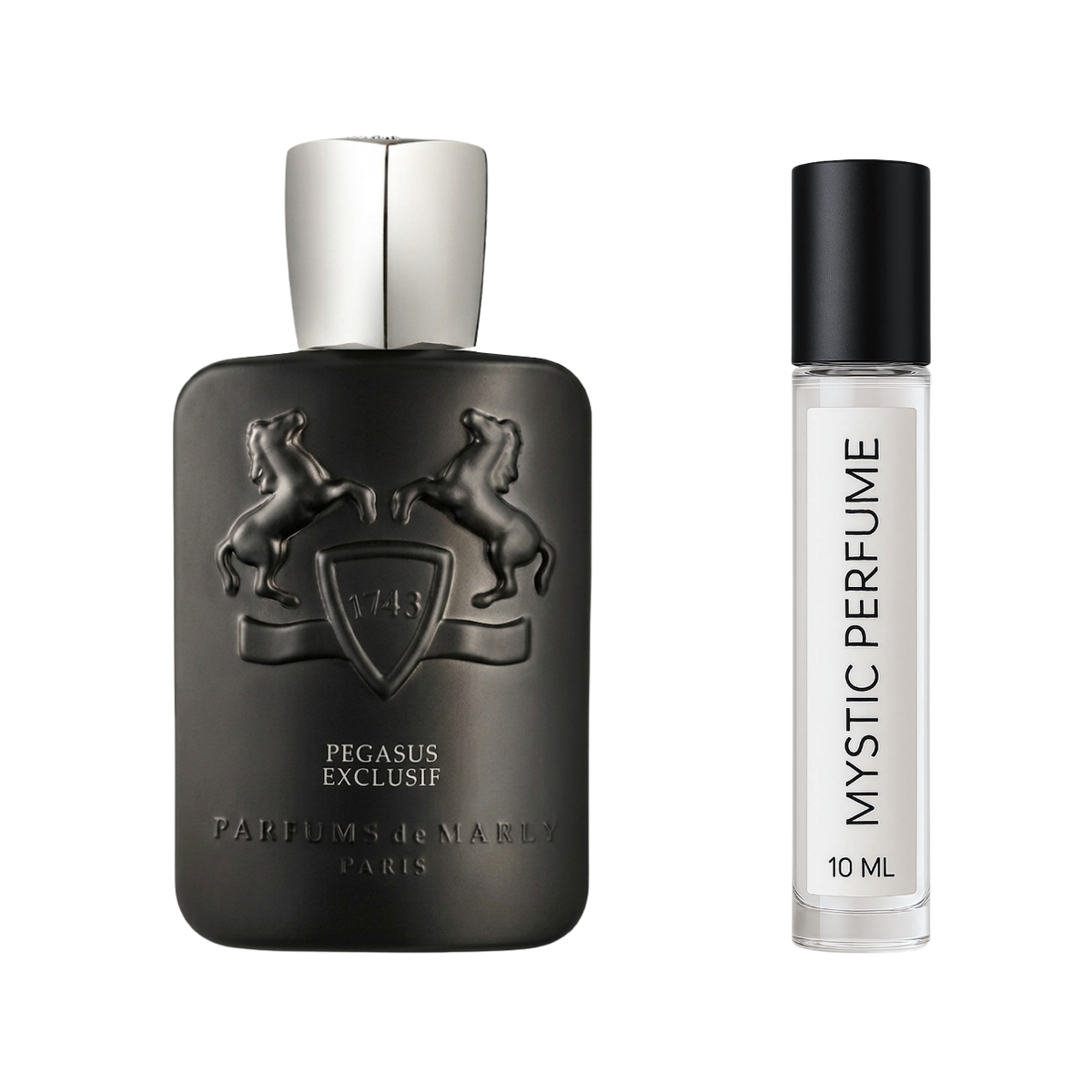 Parfums de Marly Pegasus Exclusif