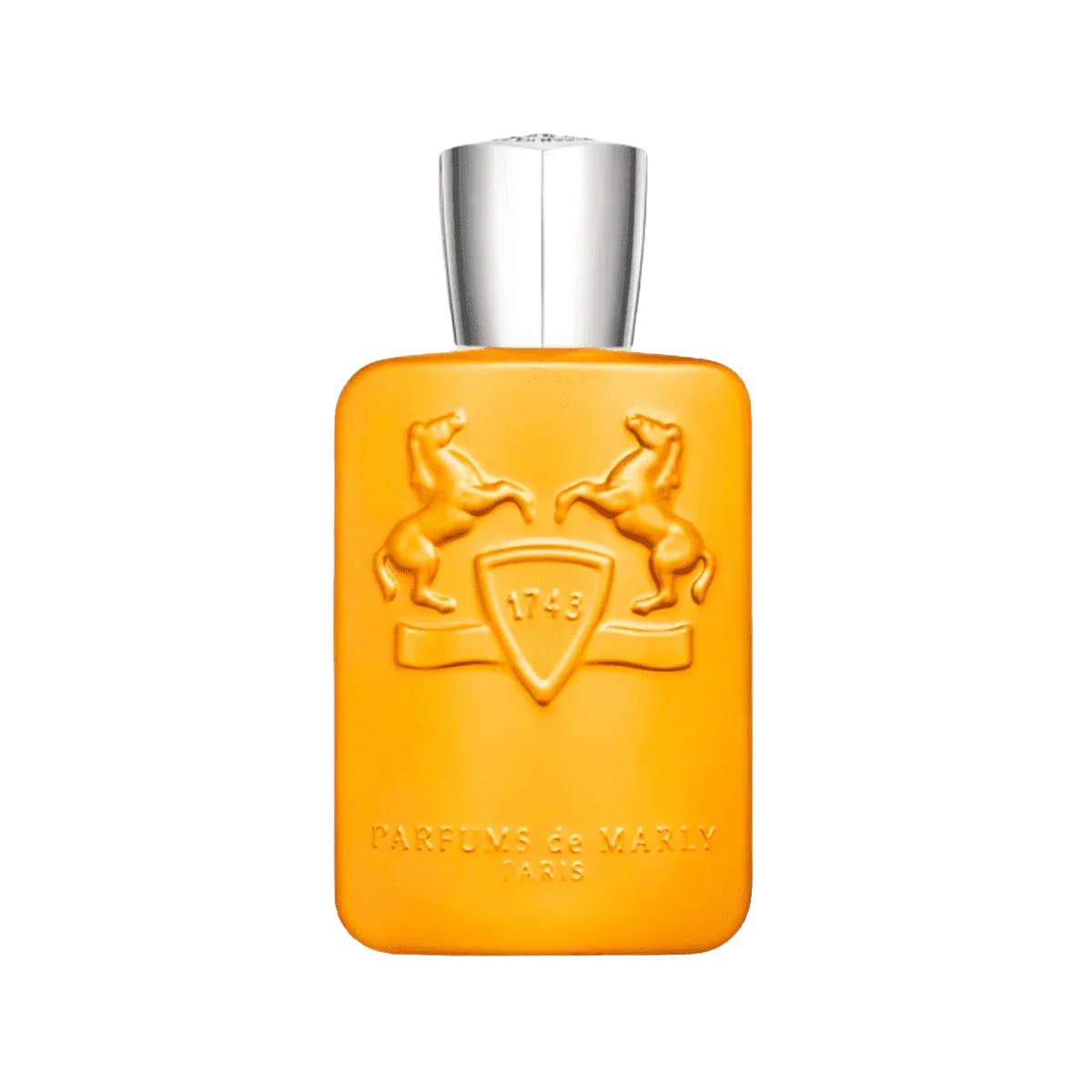 Parfums de Marly Perseus