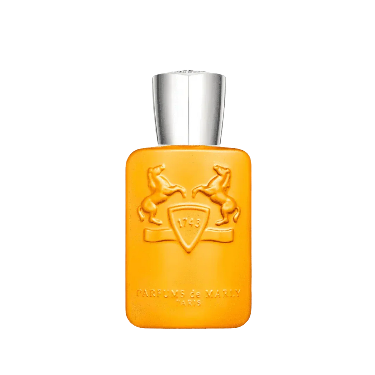 Parfums de Marly Perseus