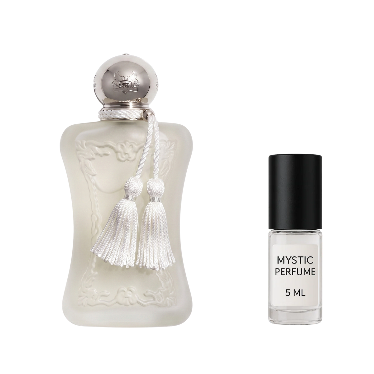 Parfums de Marly Valaya