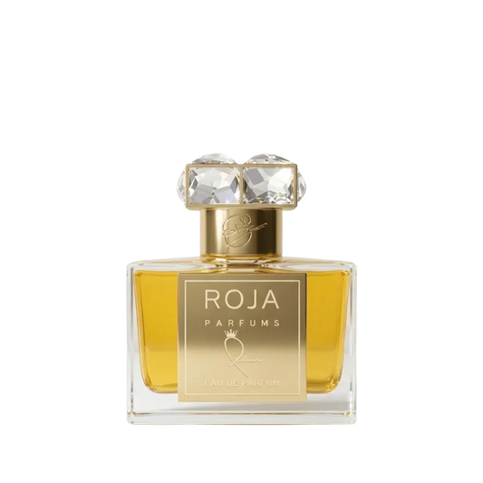 Roja Ahlam