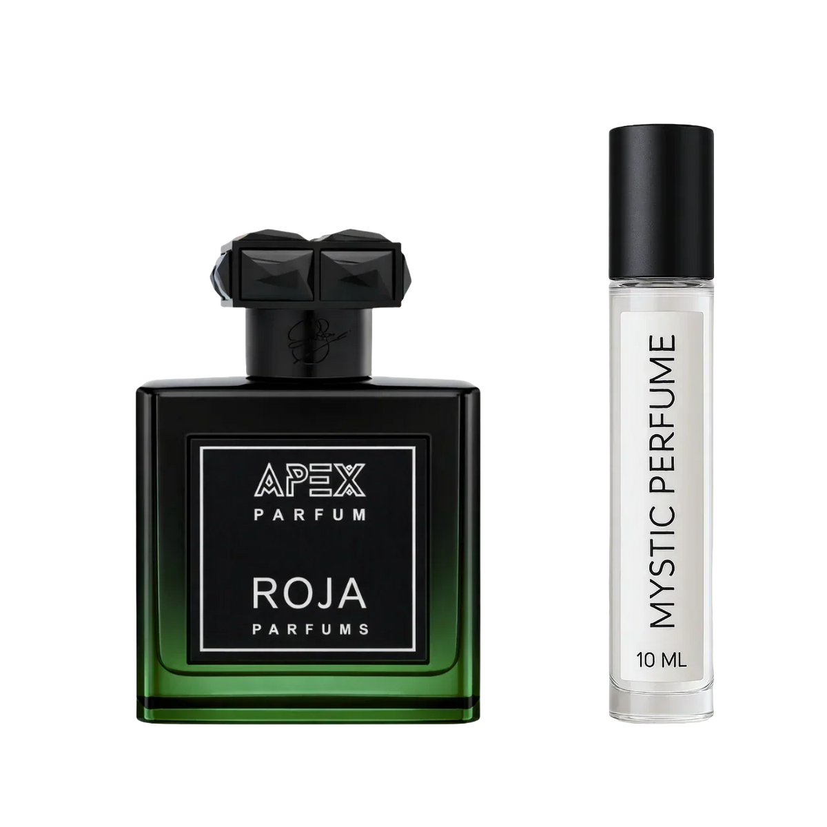 Roja Apex Parfum