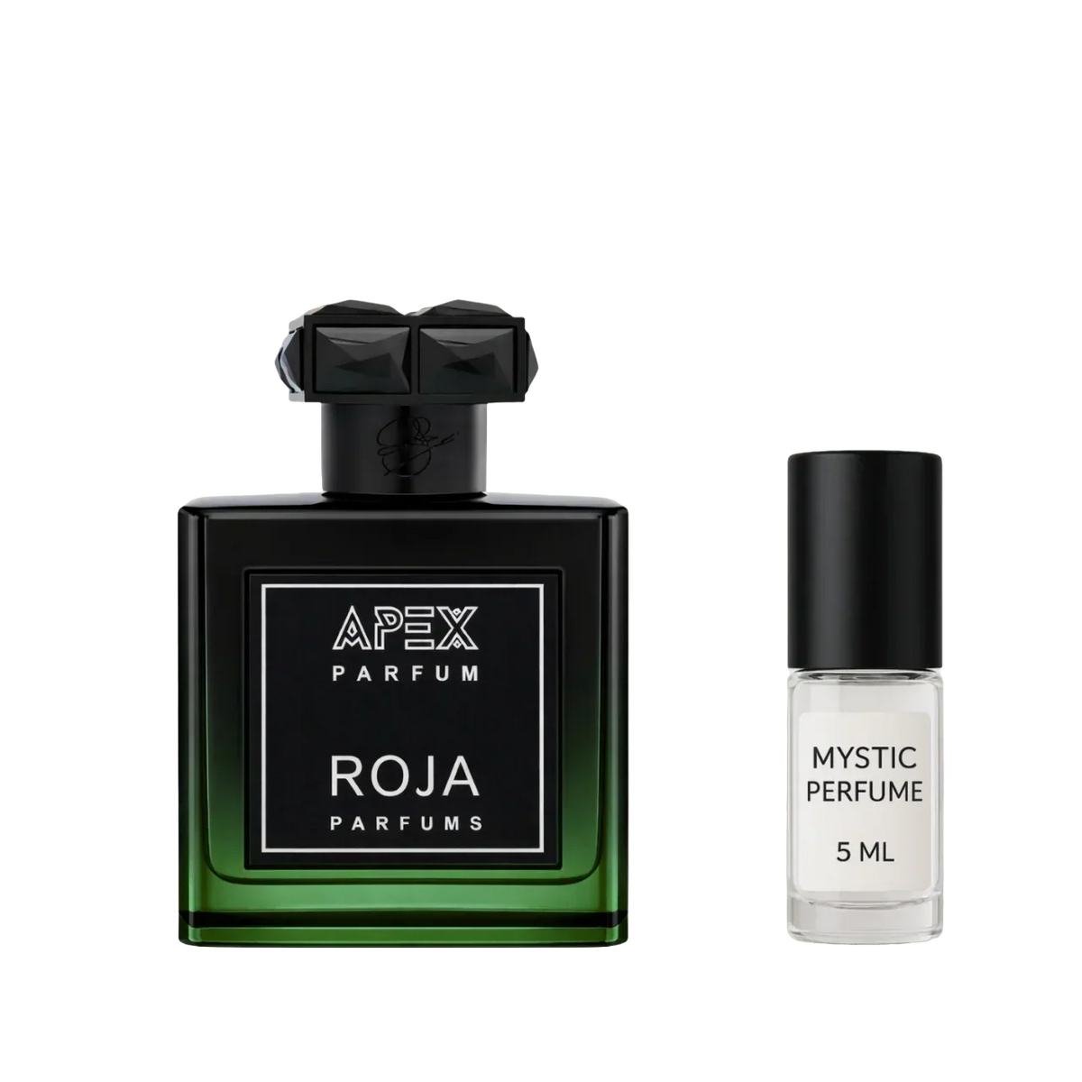 Roja Apex Parfum