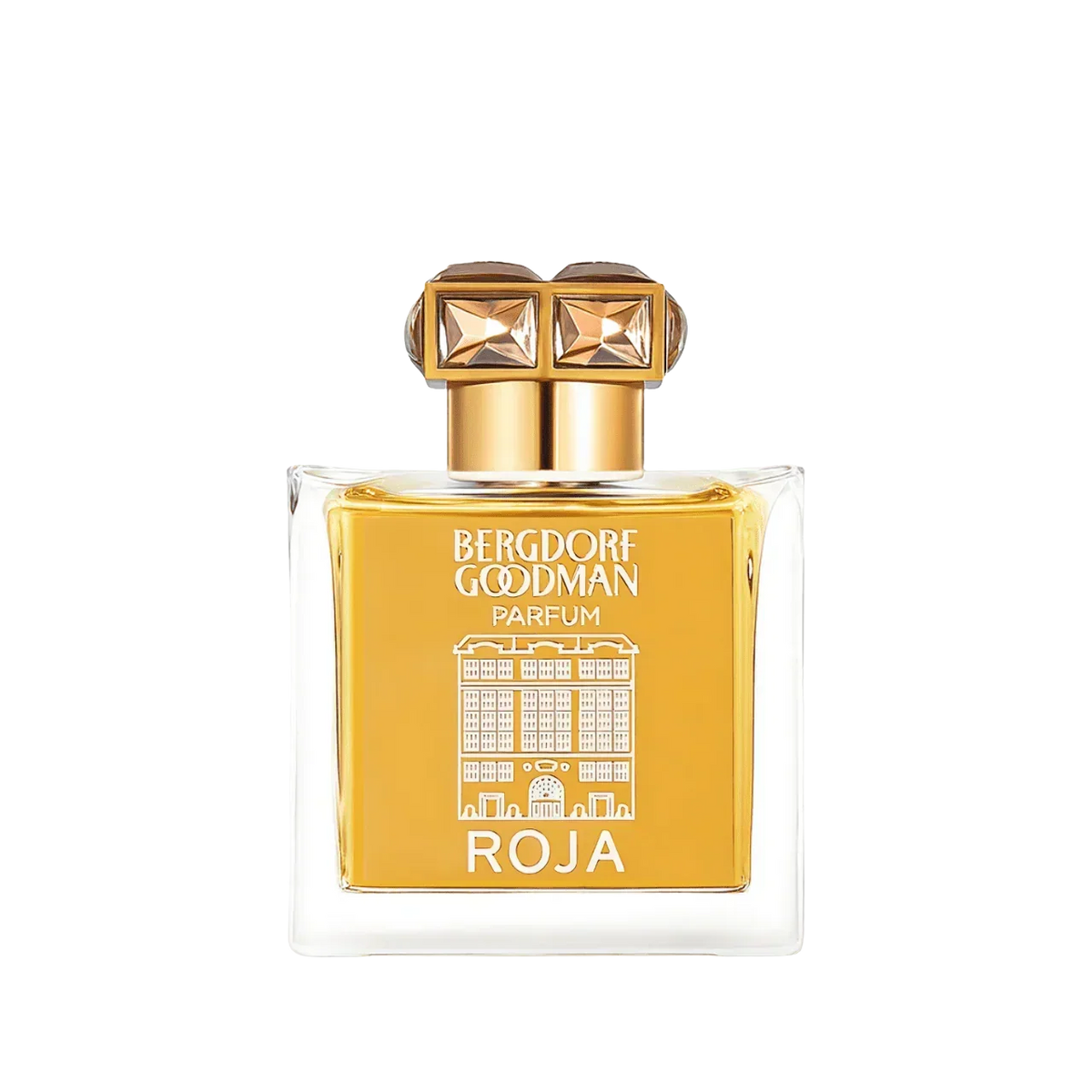 Roja Bergdorf Goodman Limited Edition 2023