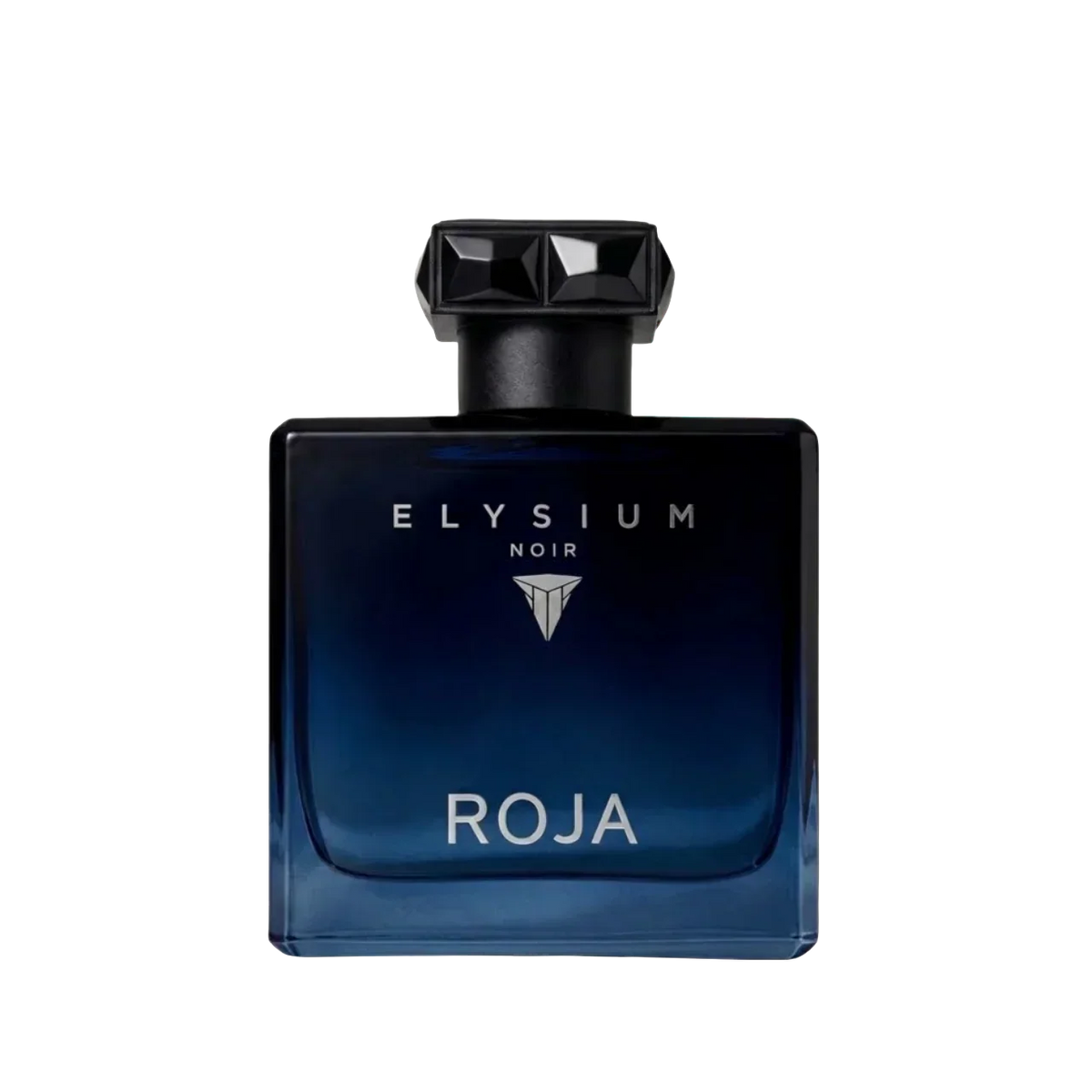 Roja Elysium Noir