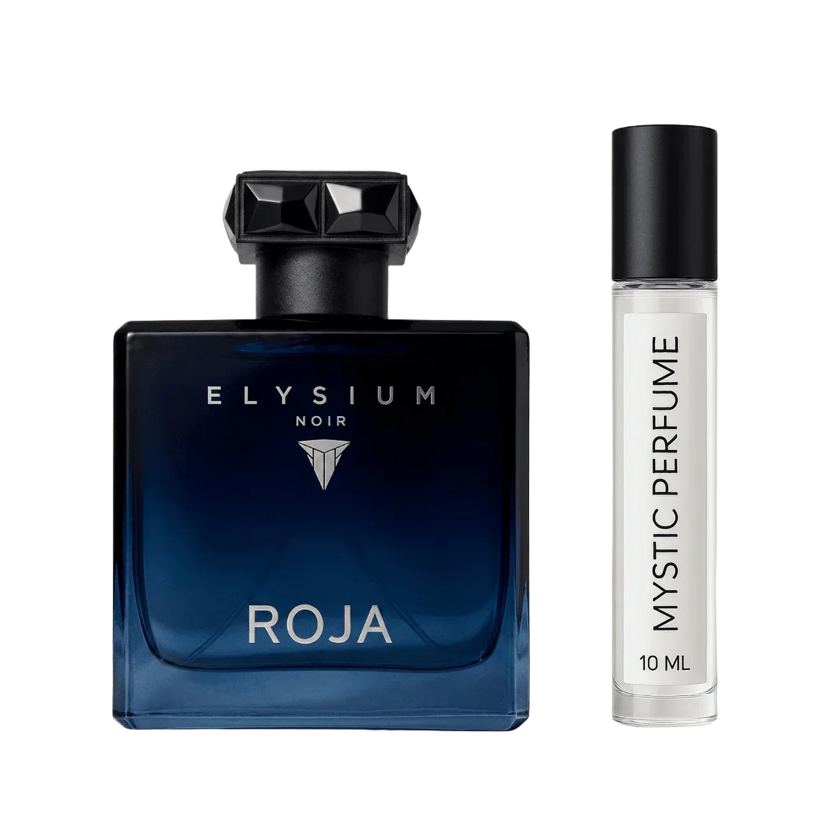 Roja Elysium Noir