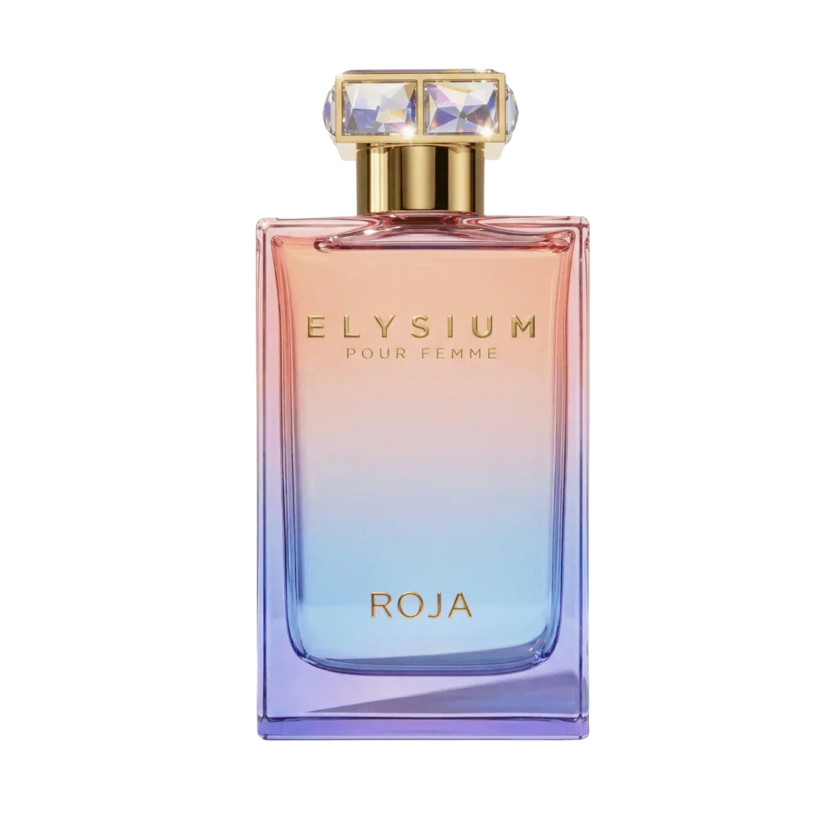 Roja Elysium Pour Femme