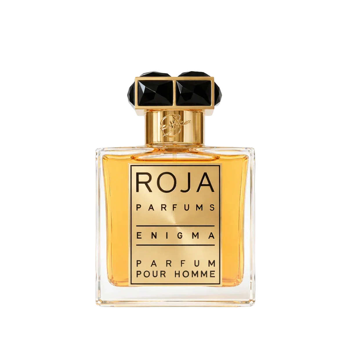 Roja Enigma Parfum Pour Homme