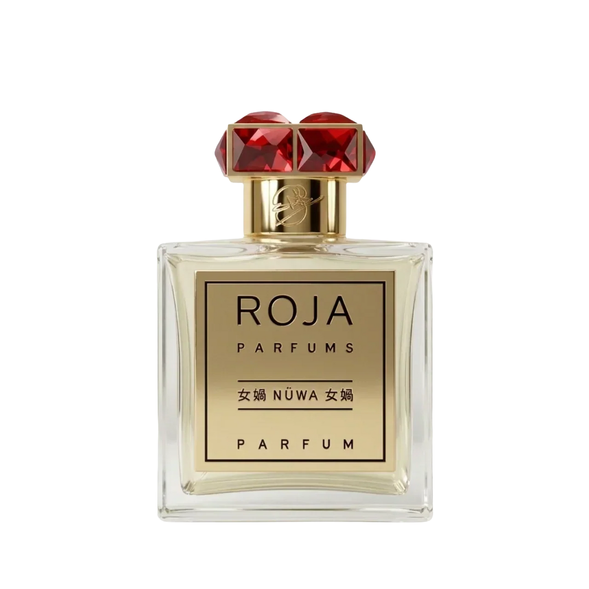 Roja Nuwa