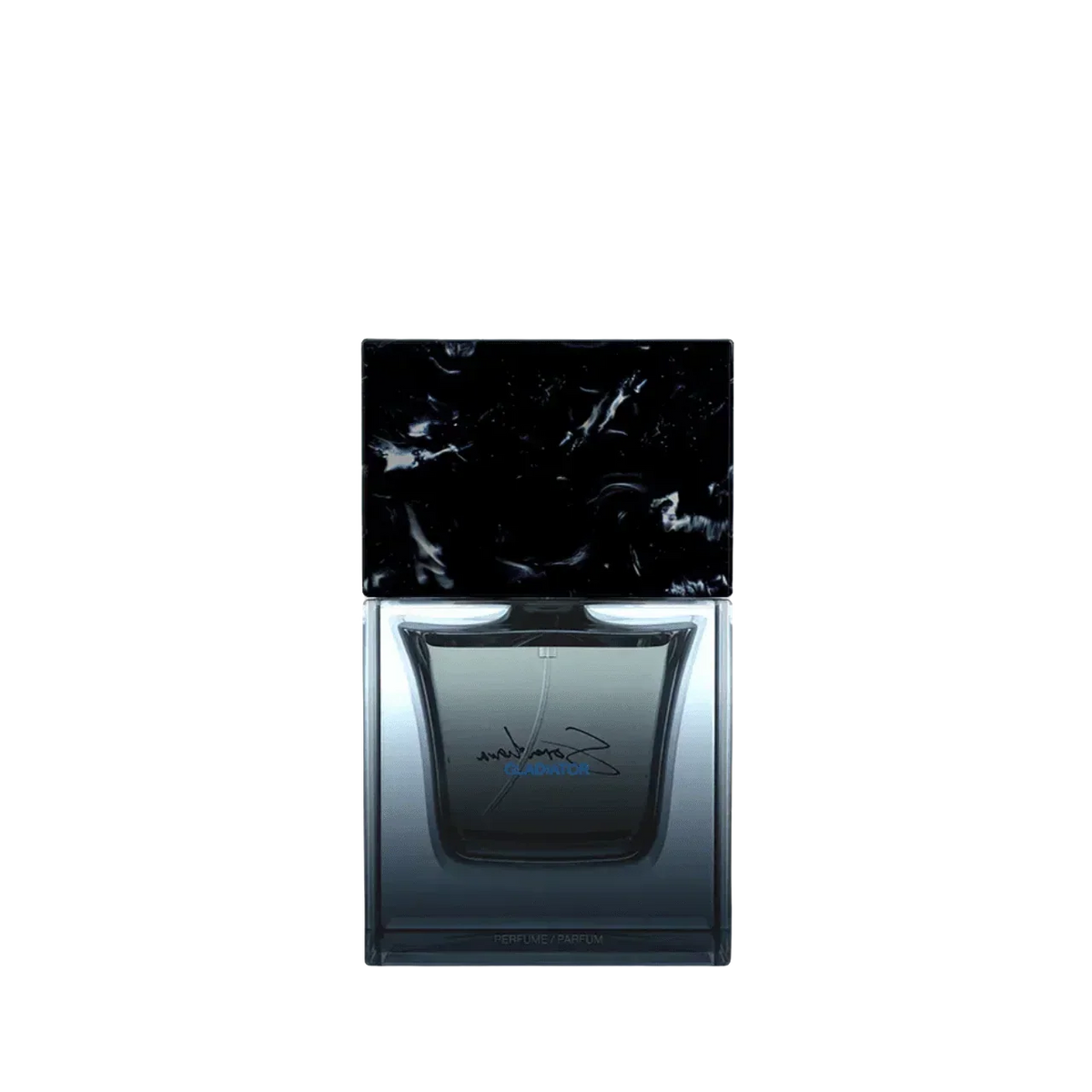 Sora Dora Gladiator Extrait