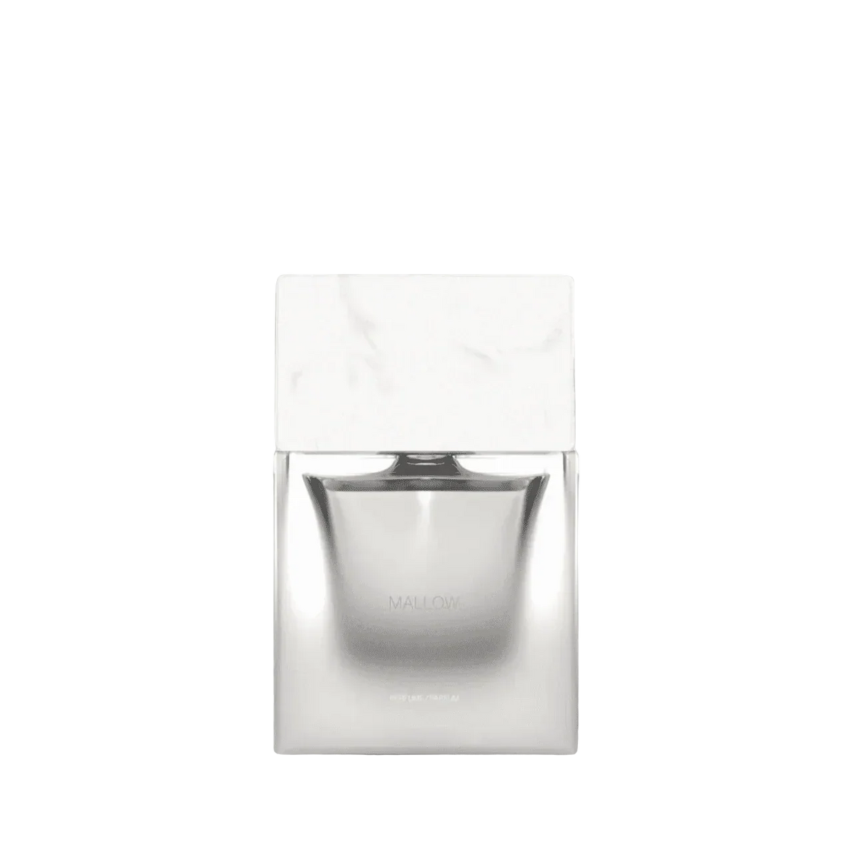 Sora Dora Mallow Extrait