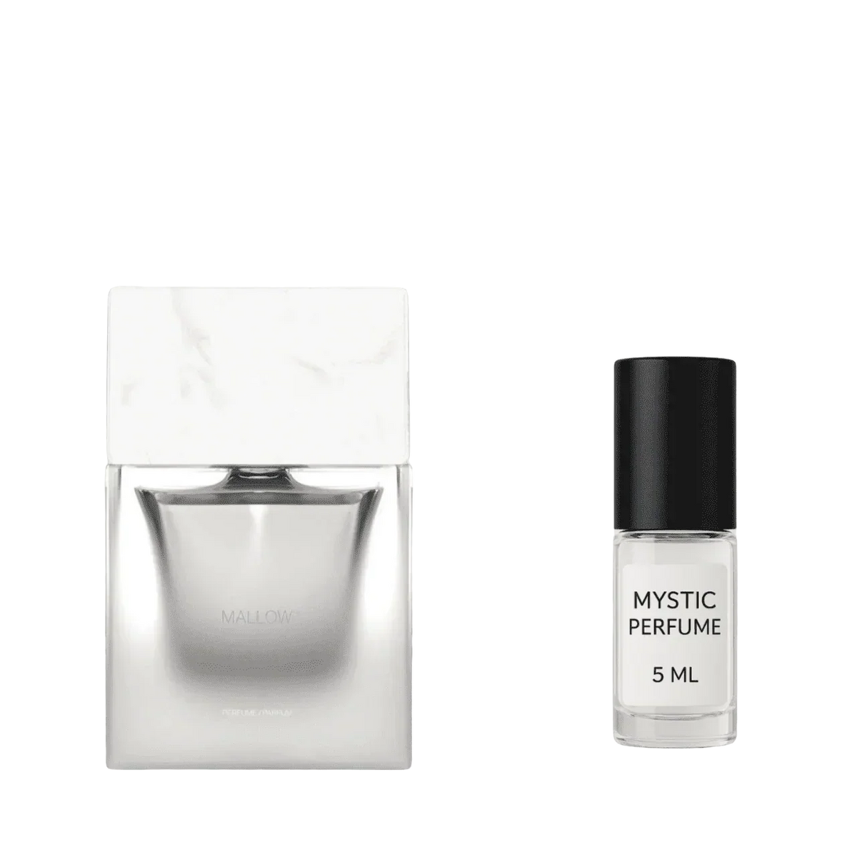 Sora Dora Mallow Extrait