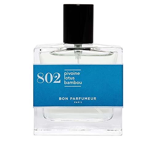 MUSK FRAGRANCES