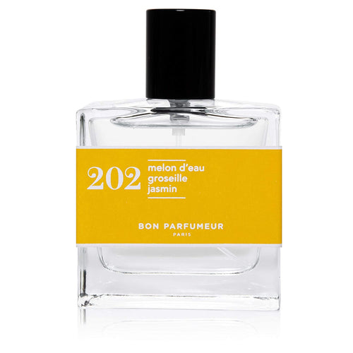 VANILLA FRAGRANCES