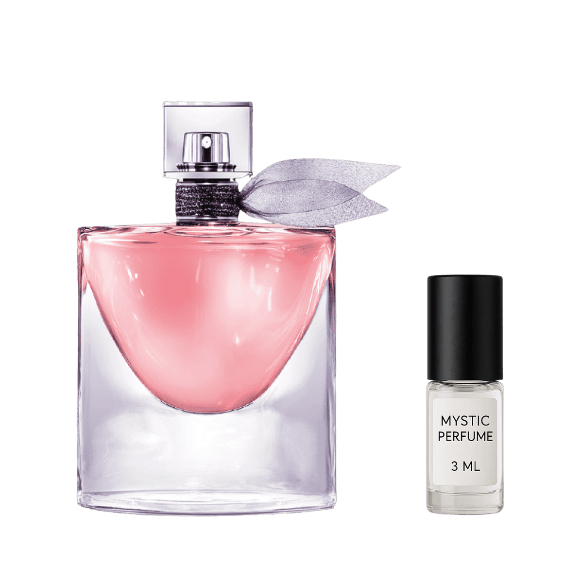 Lancôme La Vie Est Belle