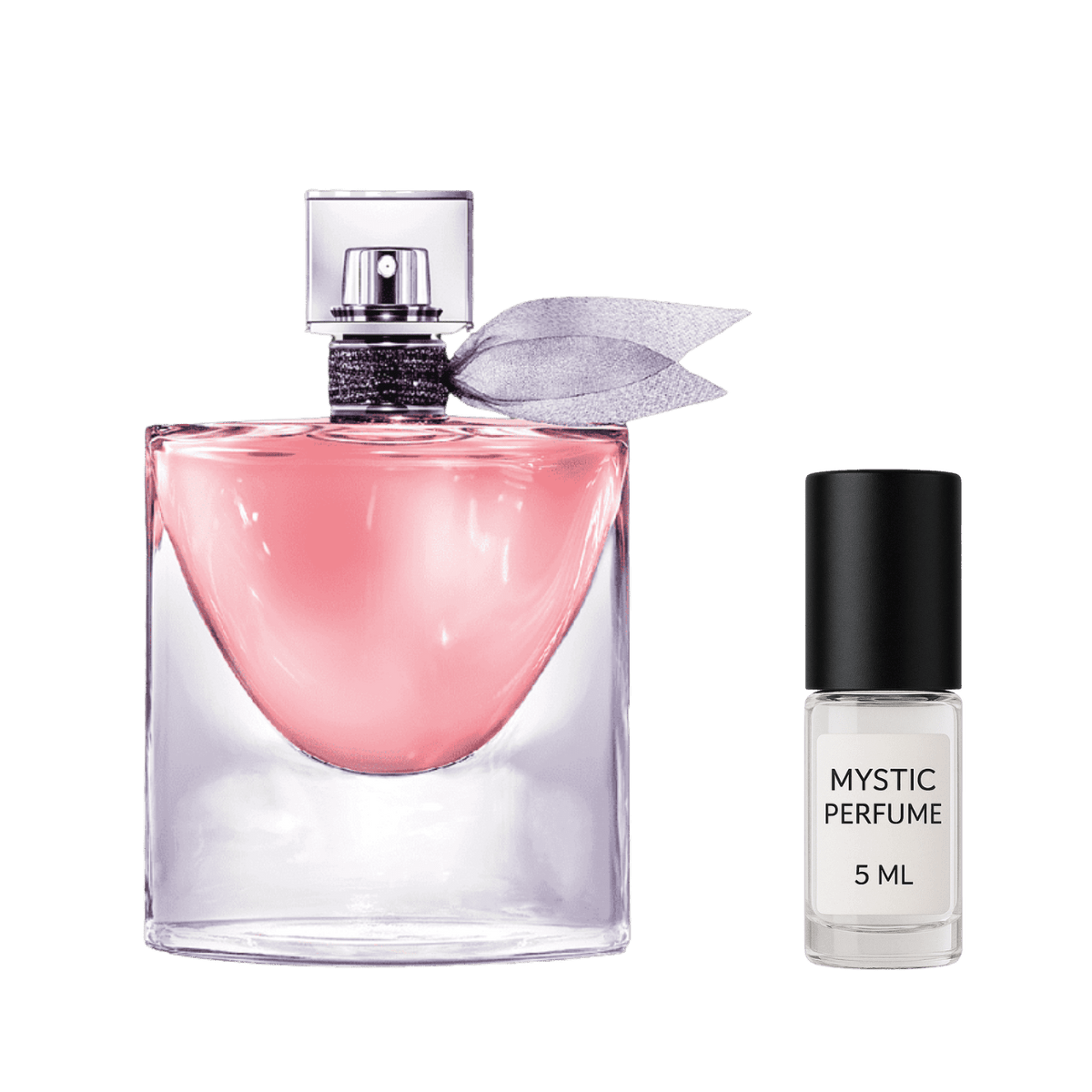 Lancôme La Vie Est Belle