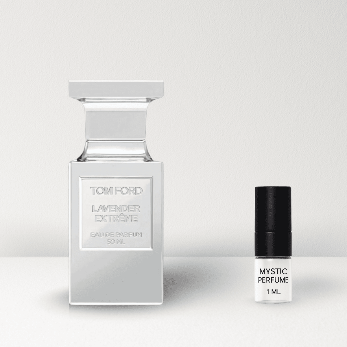 Tom Ford Lavender Extreme
