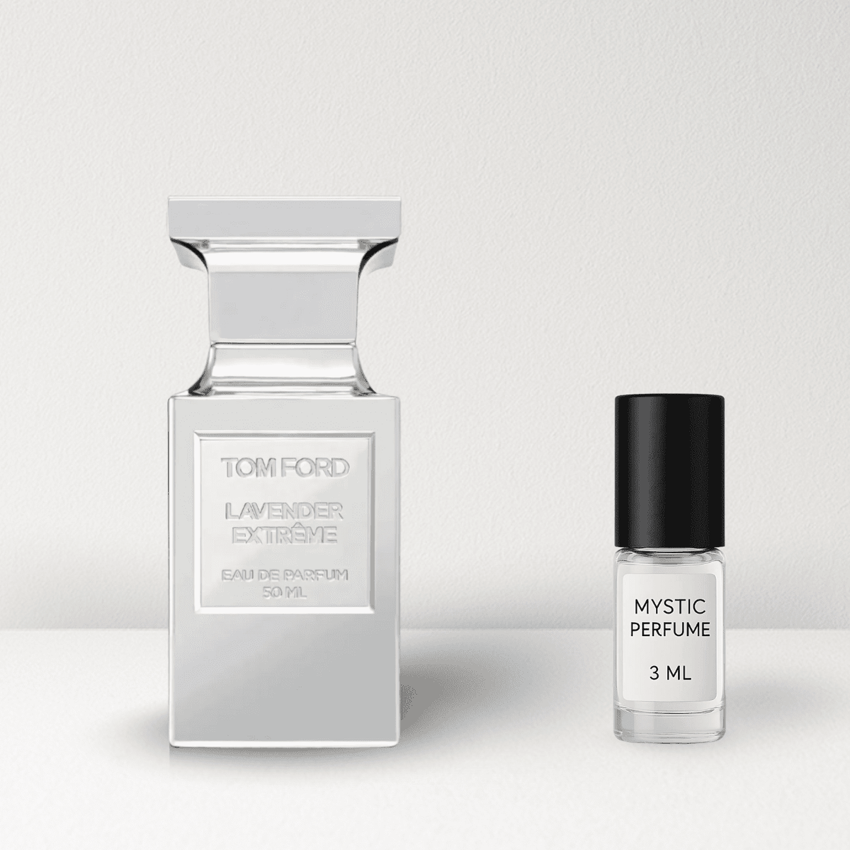 Tom Ford Lavender Extreme