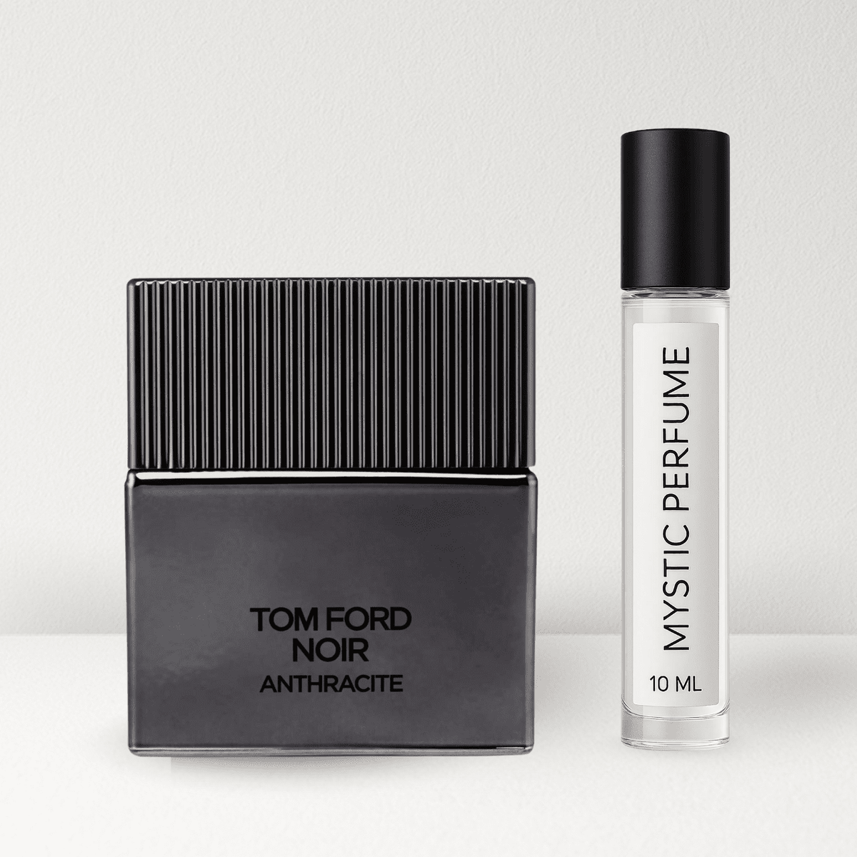 Tom Ford Noir Anthracite