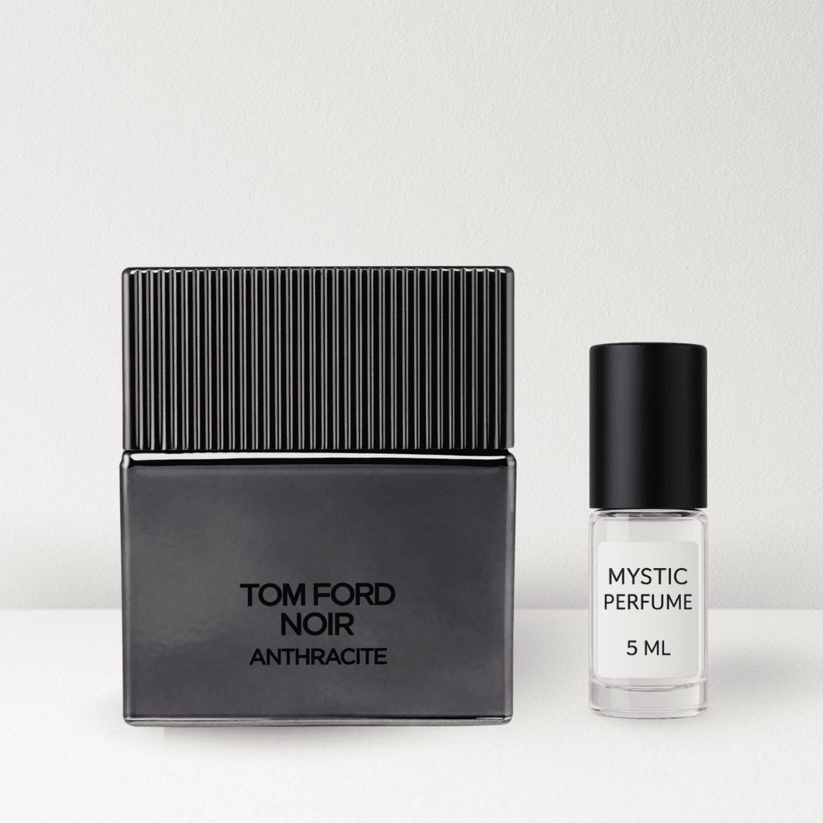 Tom Ford Noir Anthracite