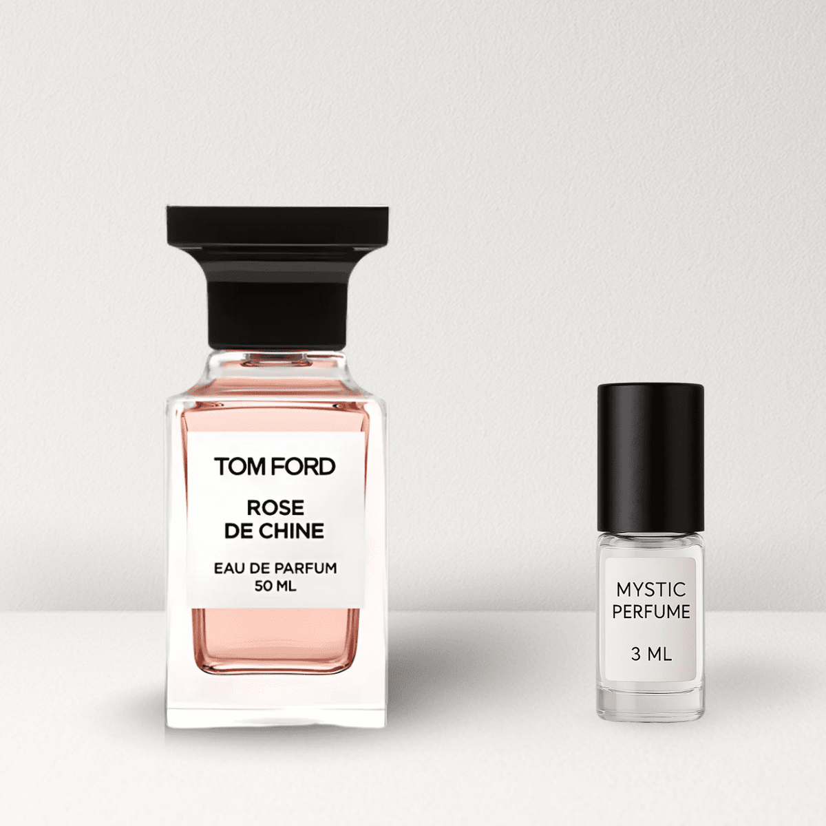 Tom Ford Rose De Chine