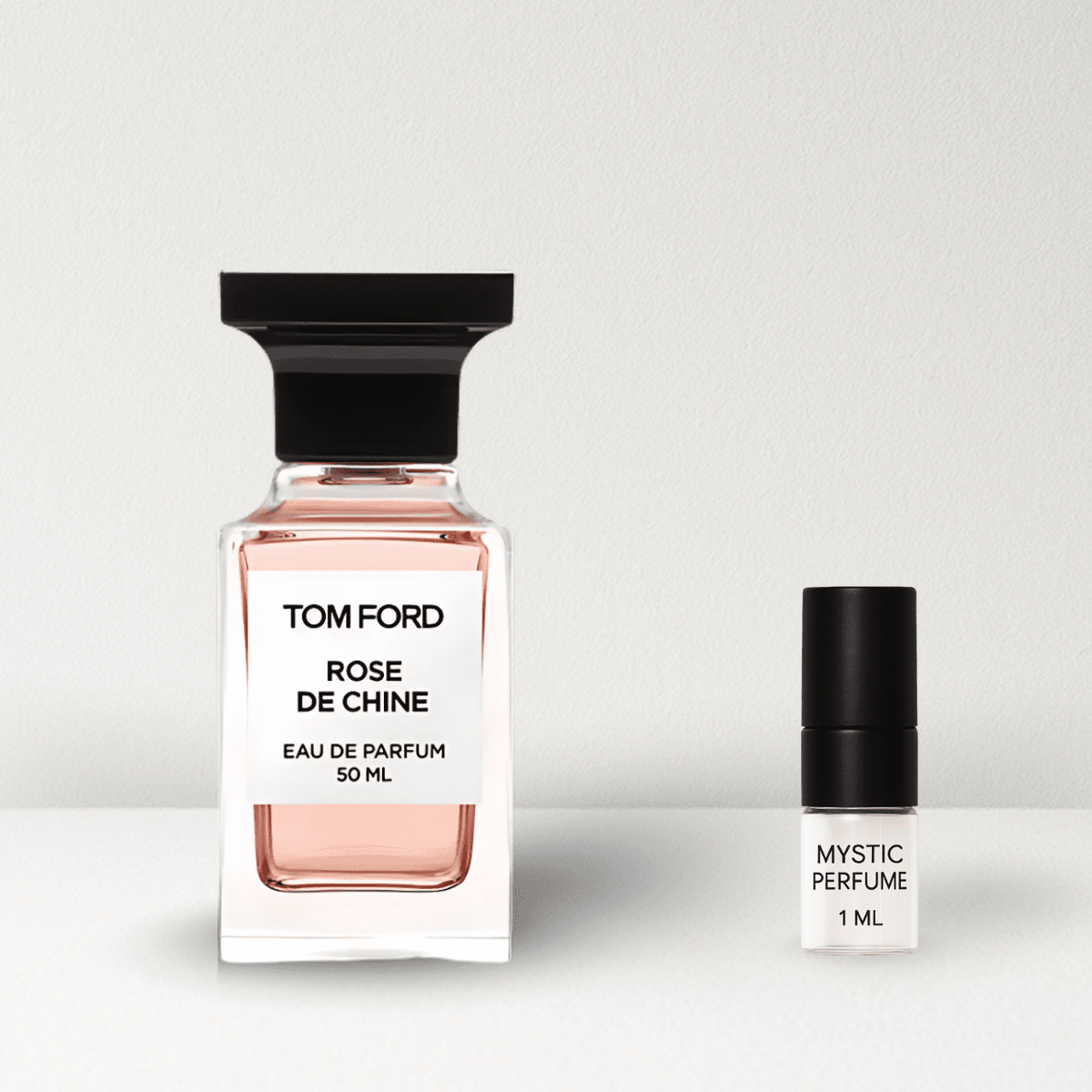 Tom Ford Rose De Chine