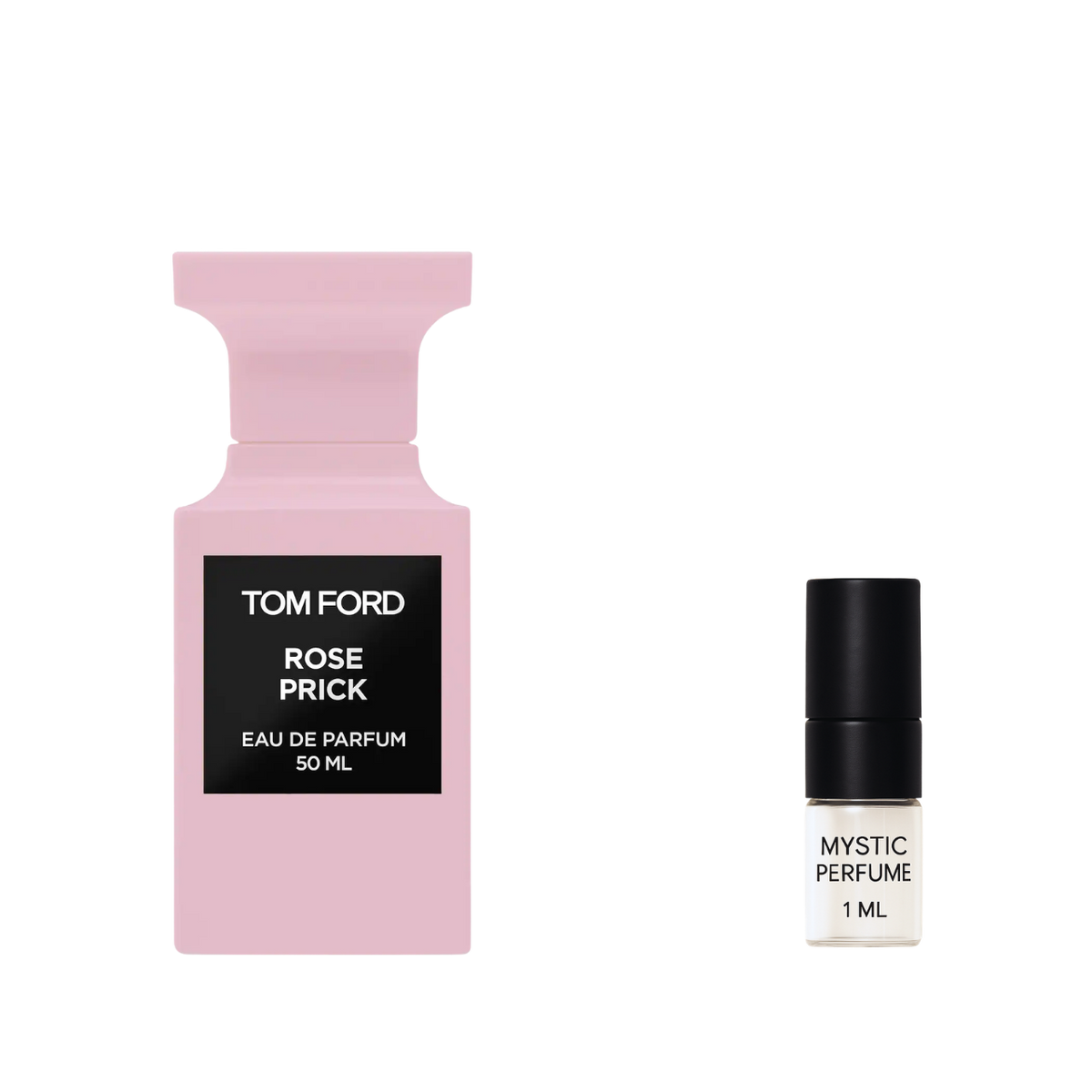 Tom Ford Rose Prick Eau de Parfum