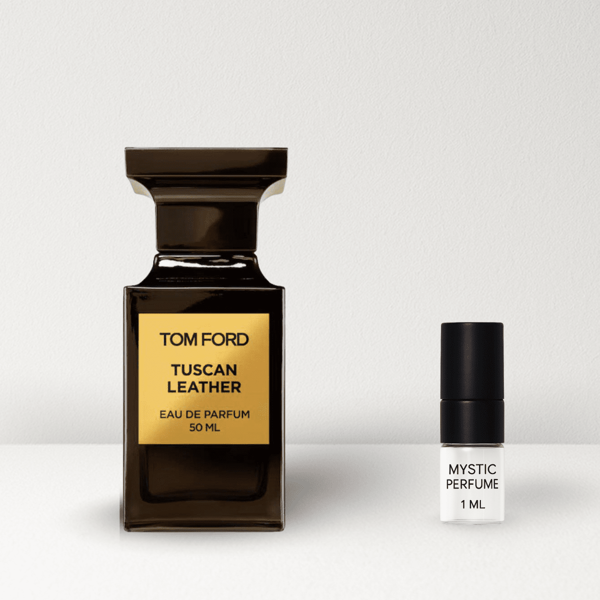 Tom Ford Tuscan Leather