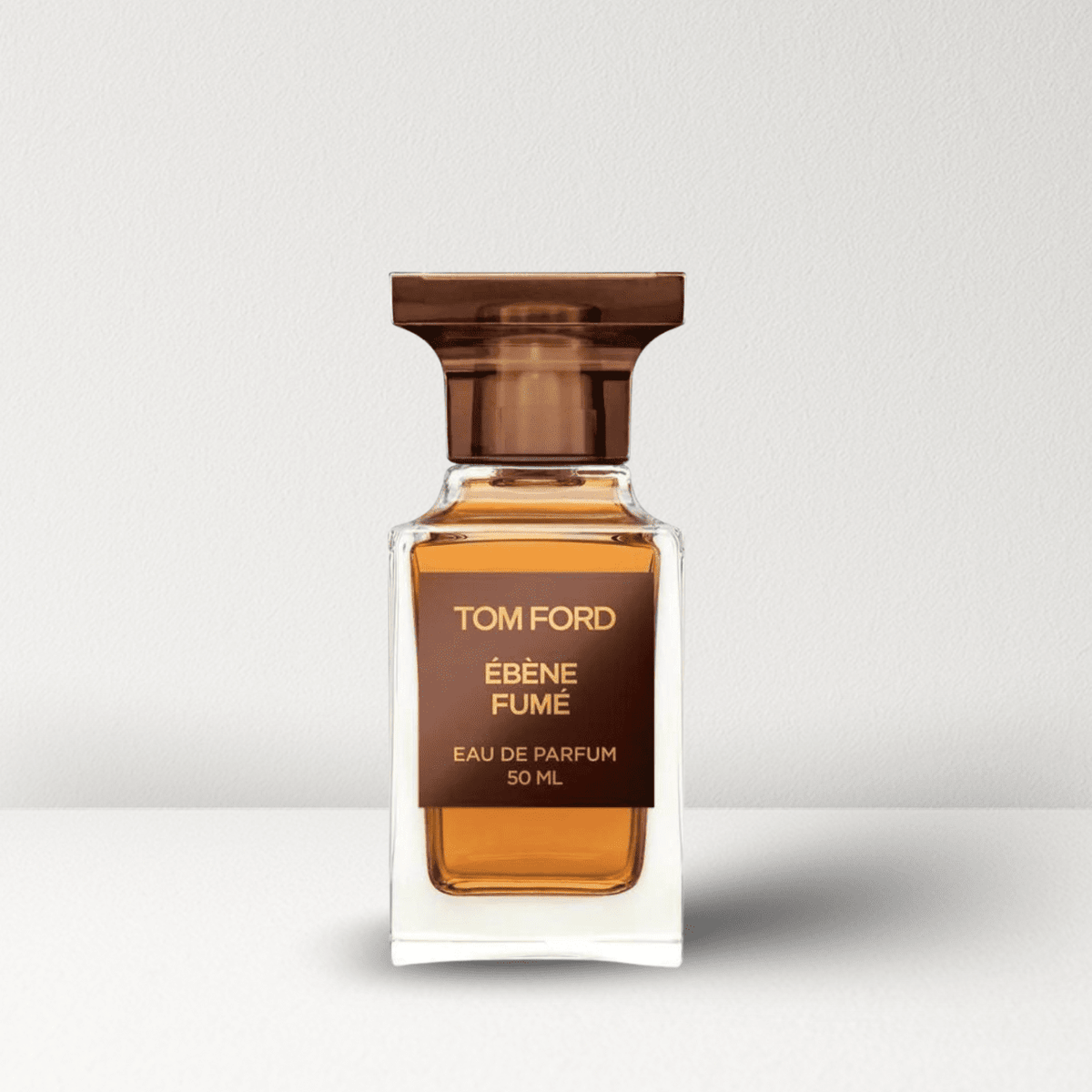 Tom Ford Ebene Fume
