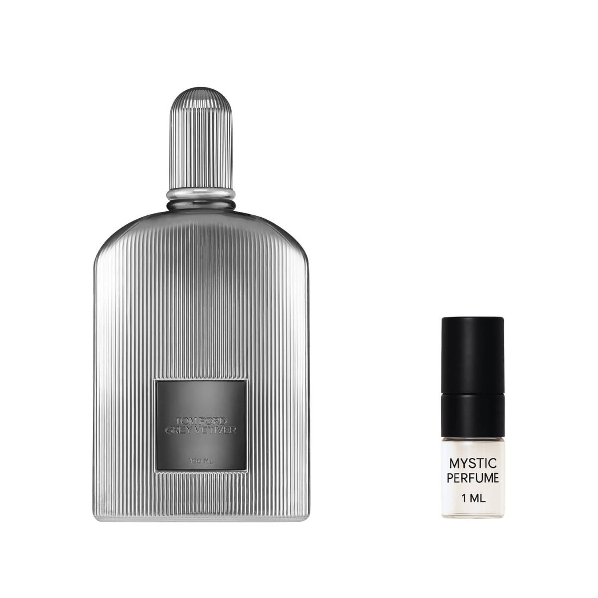 Tom Ford Grey Vetiver Parfum